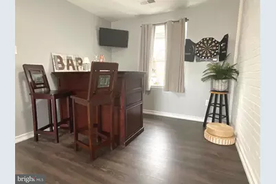 740 Quince Orchard Boulevard #202, Gaithersburg, MD 20878 - Photo 7