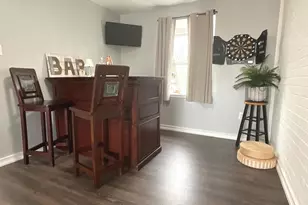 740 Quince Orchard Blvd, Gaithersburg, MD 20878 - Photo 7