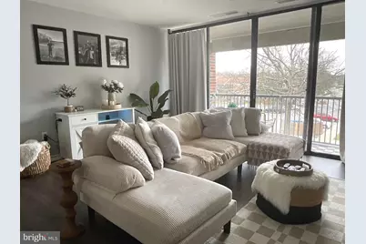 740 Quince Orchard Boulevard #202, Gaithersburg, MD 20878 - Photo 13