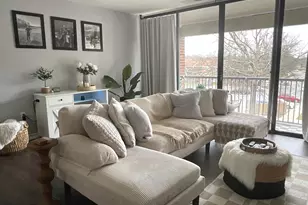 740 Quince Orchard Blvd, Gaithersburg, MD 20878 - Photo 13