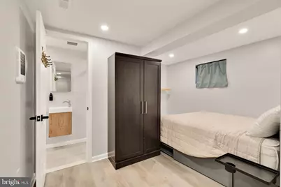 11601 Magruder Lane, Rockville, MD 20852 - Photo 35