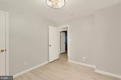 11601 Magruder Lane, Rockville, MD 20852 - Photo 23