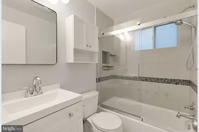 11601 Magruder Lane, Rockville, MD 20852 - Photo 27