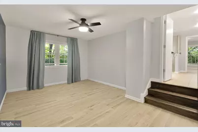 11601 Magruder Lane, Rockville, MD 20852 - Photo 17