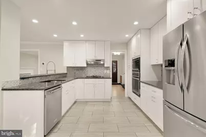 11601 Magruder Lane, Rockville, MD 20852 - Photo 11