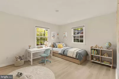 11601 Magruder Lane, Rockville, MD 20852 - Photo 25