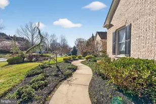 11316 Ridge Mist Terrace, Potomac, MD 20854 - Photo 69