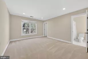 11316 Ridge Mist Terrace, Potomac, MD 20854 - Photo 45