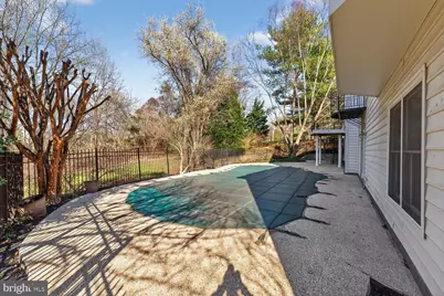 11316 Ridge Mist Terrace, Potomac, MD 20854 - Photo 75