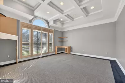 11316 Ridge Mist Terrace, Potomac, MD 20854 - Photo 11