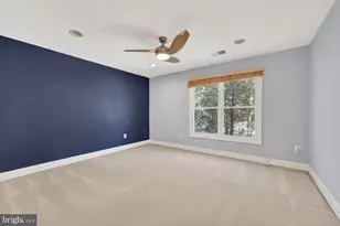 11316 Ridge Mist Terrace, Potomac, MD 20854 - Photo 41