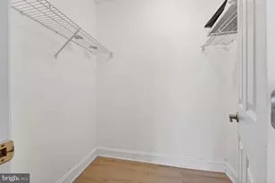 11316 Ridge Mist Terrace, Potomac, MD 20854 - Photo 65