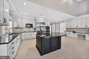 11316 Ridge Mist Terrace, Potomac, MD 20854 - Photo 31