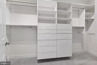 11316 Ridge Mist Terrace, Potomac, MD 20854 - Photo 23