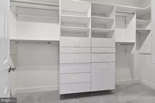 11316 Ridge Mist Terrace, Potomac, MD 20854 - Photo 23