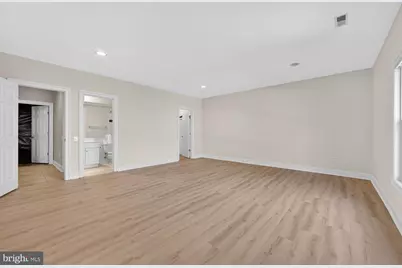 11316 Ridge Mist Terrace, Potomac, MD 20854 - Photo 63