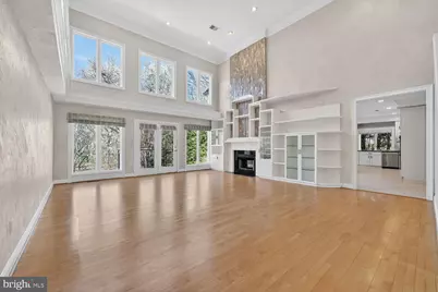 11316 Ridge Mist Terrace, Potomac, MD 20854 - Photo 13