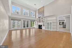 11316 Ridge Mist Terrace, Potomac, MD 20854 - Photo 13