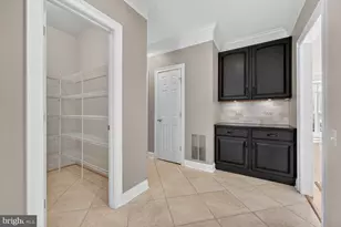 11316 Ridge Mist Terrace, Potomac, MD 20854 - Photo 37