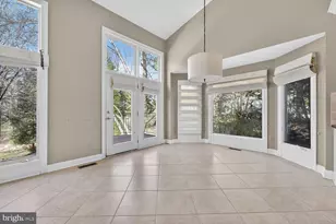 11316 Ridge Mist Terrace, Potomac, MD 20854 - Photo 35