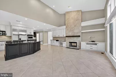 11316 Ridge Mist Terrace, Potomac, MD 20854 - Photo 33