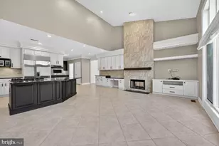 11316 Ridge Mist Terrace, Potomac, MD 20854 - Photo 33