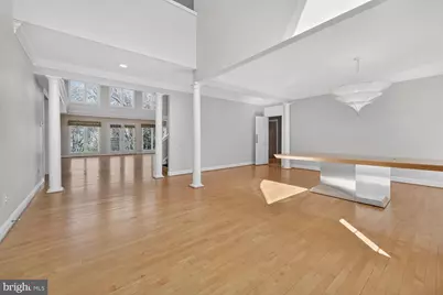 11316 Ridge Mist Terrace, Potomac, MD 20854 - Photo 7