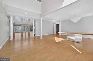 11316 Ridge Mist Terrace, Potomac, MD 20854 - Photo 7