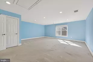 11316 Ridge Mist Terrace, Potomac, MD 20854 - Photo 53