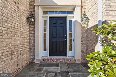 11316 Ridge Mist Terrace, Potomac, MD 20854 - Photo 3