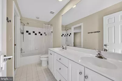 11316 Ridge Mist Terrace, Potomac, MD 20854 - Photo 49