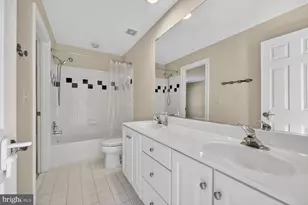 11316 Ridge Mist Terrace, Potomac, MD 20854 - Photo 49