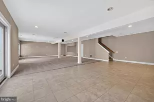 11316 Ridge Mist Terrace, Potomac, MD 20854 - Photo 57