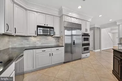 11316 Ridge Mist Terrace, Potomac, MD 20854 - Photo 29