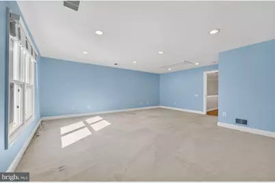 11316 Ridge Mist Terrace, Potomac, MD 20854 - Photo 55