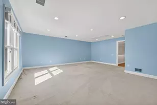 11316 Ridge Mist Terrace, Potomac, MD 20854 - Photo 55