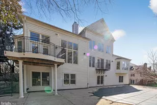 11316 Ridge Mist Terrace, Potomac, MD 20854 - Photo 71