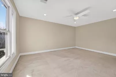 11316 Ridge Mist Terrace, Potomac, MD 20854 - Photo 51