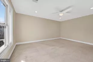 11316 Ridge Mist Terrace, Potomac, MD 20854 - Photo 51