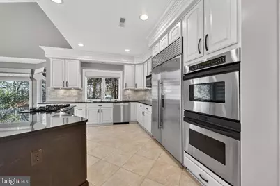 11316 Ridge Mist Terrace, Potomac, MD 20854 - Photo 27