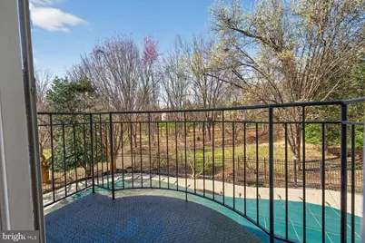 11316 Ridge Mist Terrace, Potomac, MD 20854 - Photo 73