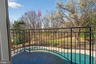 11316 Ridge Mist Terrace, Potomac, MD 20854 - Photo 73
