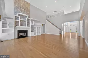 11316 Ridge Mist Terrace, Potomac, MD 20854 - Photo 15