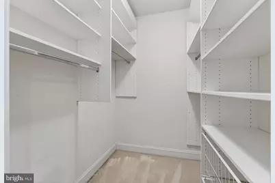 11316 Ridge Mist Terrace, Potomac, MD 20854 - Photo 43