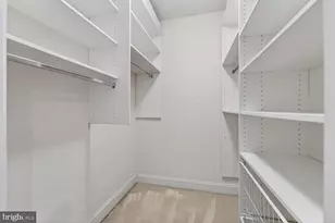 11316 Ridge Mist Terrace, Potomac, MD 20854 - Photo 43