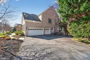 11316 Ridge Mist Terrace, Potomac, MD 20854 - Photo 5