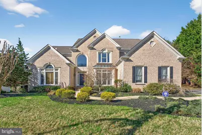 11316 Ridge Mist Terrace, Potomac, MD 20854 - Photo 1