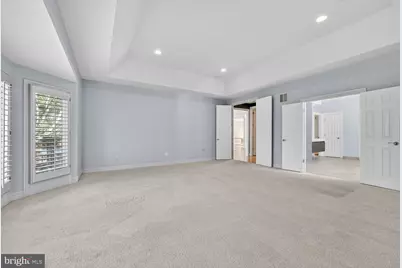 11316 Ridge Mist Terrace, Potomac, MD 20854 - Photo 19