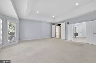 11316 Ridge Mist Terrace, Potomac, MD 20854 - Photo 19