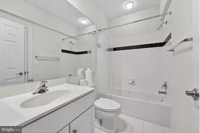 11316 Ridge Mist Terrace, Potomac, MD 20854 - Photo 61